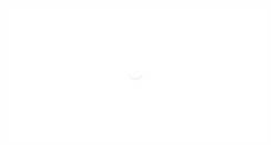 Desktop Screenshot of mypornomovie.com
