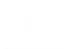 Tablet Screenshot of mypornomovie.com
